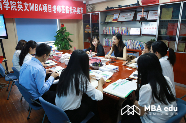 1531381988996649.jpg 未命名 (4 - 7).jpg