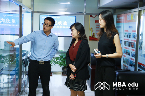 1531382003138738.jpg 未命名 (5 - 7).jpg