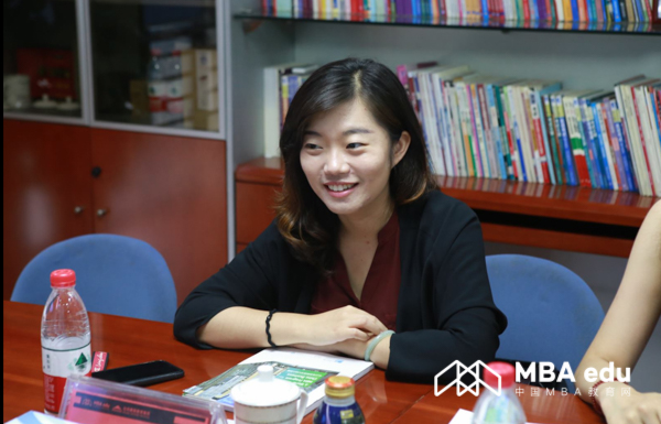 1531382018563480.jpg 未命名 (6 - 7).jpg