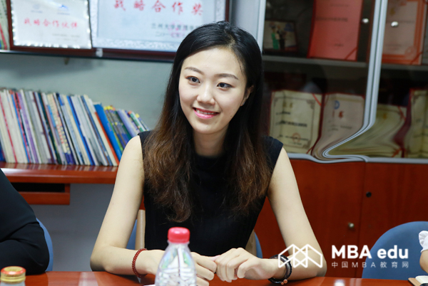 1531382032345498.jpg 未命名 (1 - 7).jpg