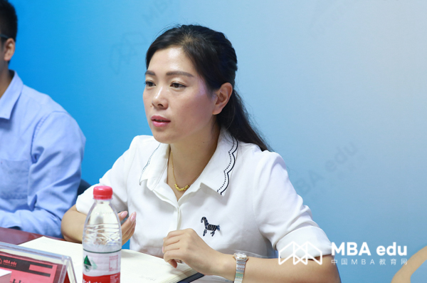 1531382041652586.jpg 未命名 (2 - 7).jpg