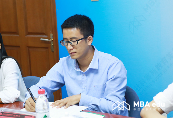 1531382049306699.jpg 未命名 (3 - 7).jpg