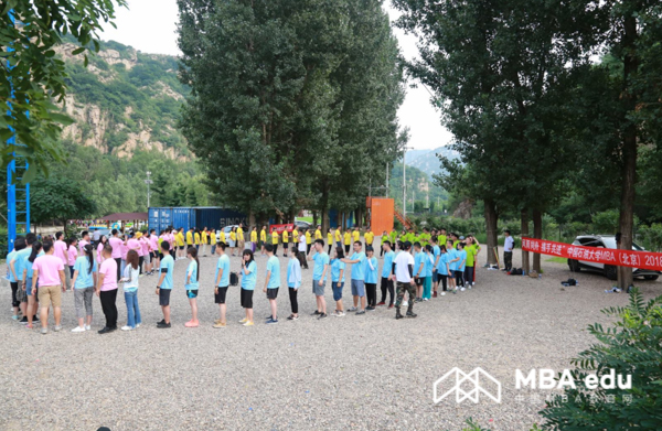 1531382946655697.jpg 內容圖 (1 - 12).jpg