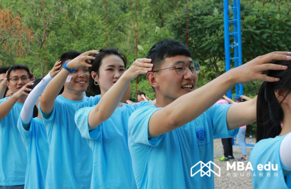 1531382952882866.jpg 內容圖 (2 - 12).jpg