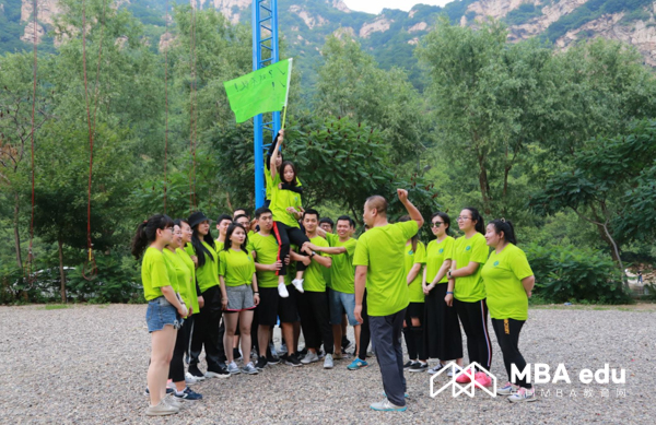 1531382958843843.jpg 內容圖 (3 - 12).jpg