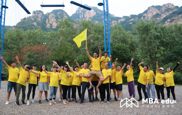 1531382963173990.jpg 內容圖 (4 - 12).jpg