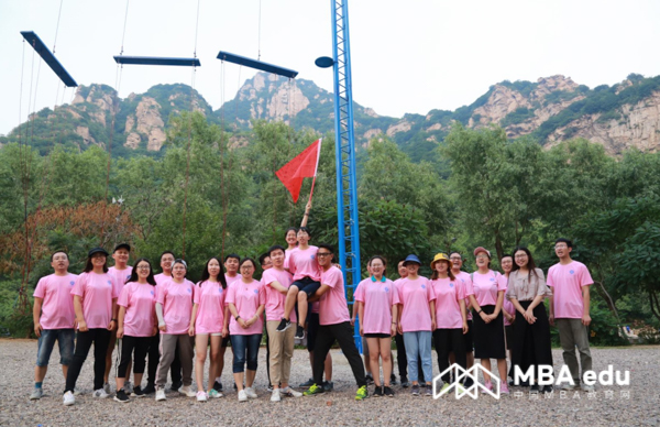 1531382968240691.jpg 內容圖 (5 - 12).jpg