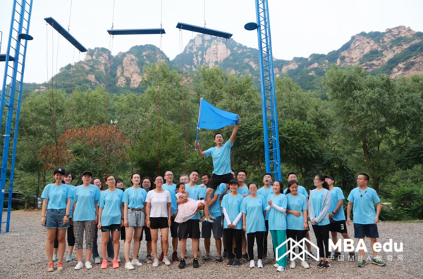 1531382974306632.jpg 內容圖 (6 - 12).jpg