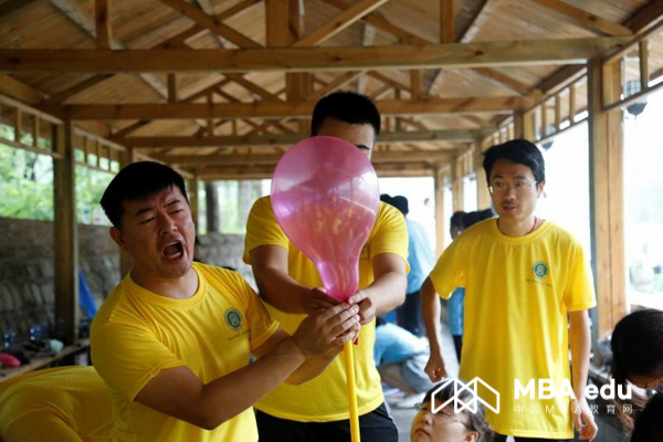 1531383002136002.jpg 內容圖 (7 - 12).jpg