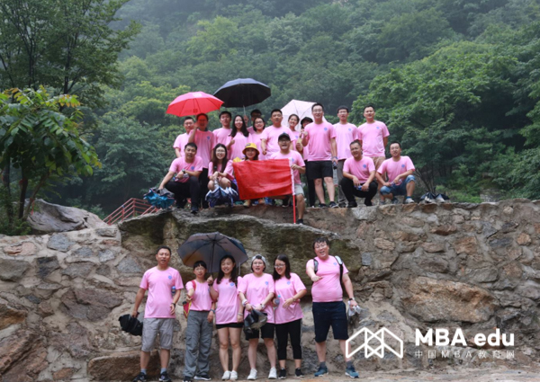 1531383018824031.jpg 內容圖 (8 - 12).jpg