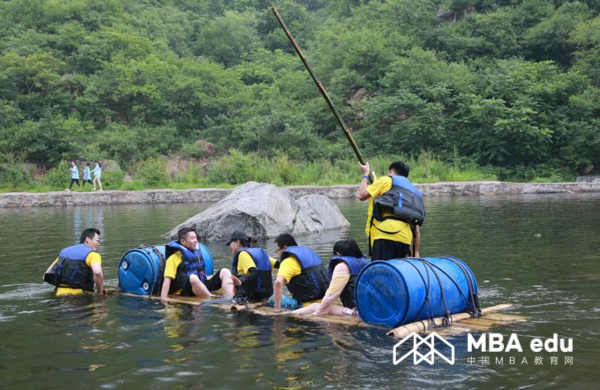 1531383042186223.jpg 內容圖 (9 - 12).jpg