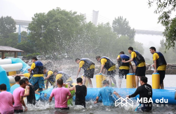 1531383054329017.jpg 內容圖 (10 - 12).jpg