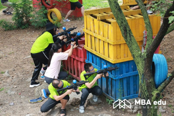 1531383072576151.jpg 內容圖 (11 - 12).jpg