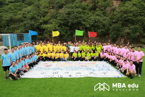 1531383087692313.jpg 內容圖 (12 - 12).jpg