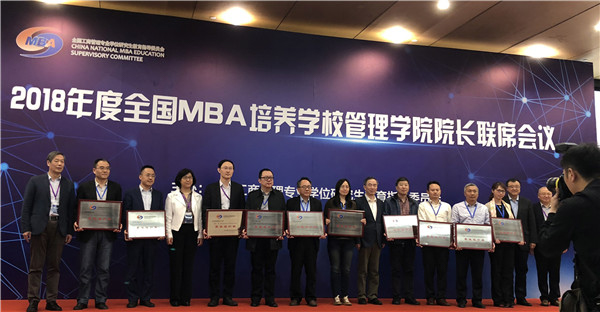 1531448169927109.jpg 20180504094038_90713-4.jpg