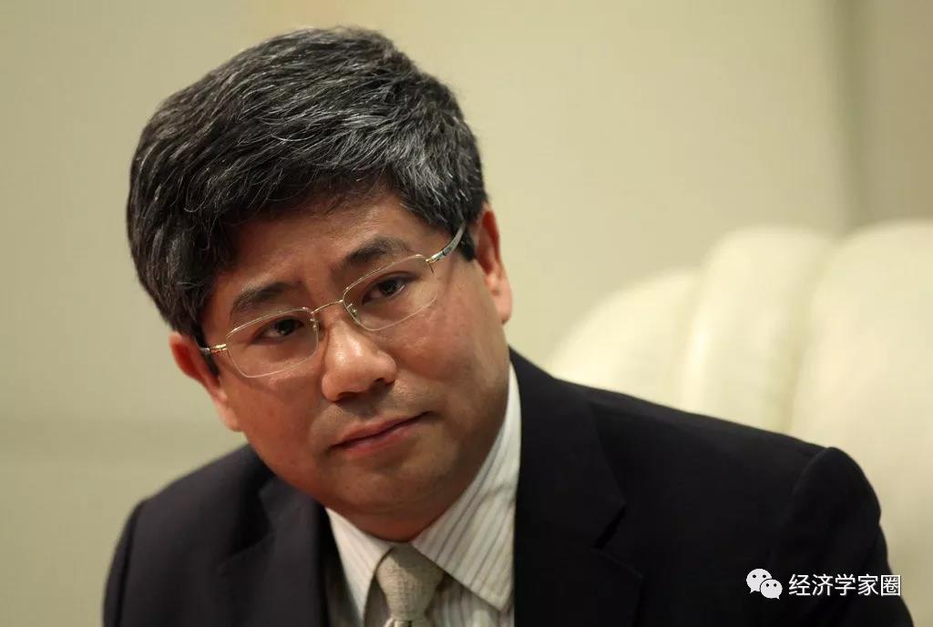 1531452385212347.jpg 1531452385212347.jpg