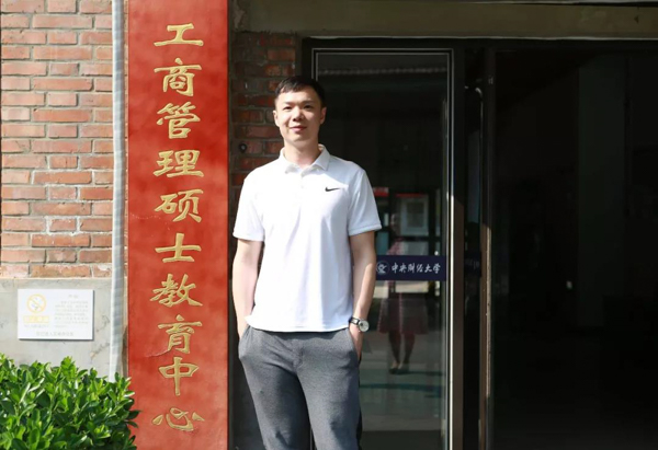 1531460842969407.jpg 微信圖片_20180713114756-8.jpg