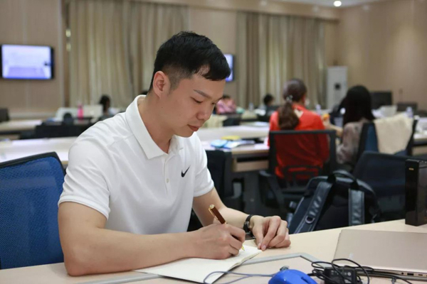 1531461137105892.jpg 微信圖片_20180713114814-13.jpg