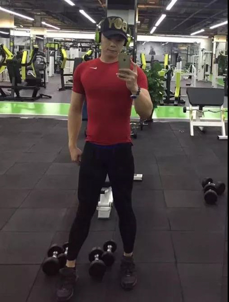 1531461180650102.jpg 1531461180650102.jpg