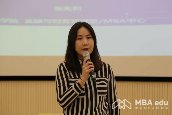 1531462053896582.jpg 微信圖片_20180713140459-2.jpg