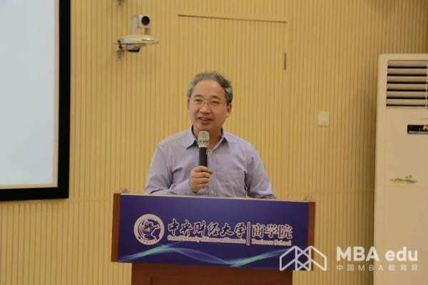 1531462068151275.jpg 微信圖片_20180713140503-3.jpg