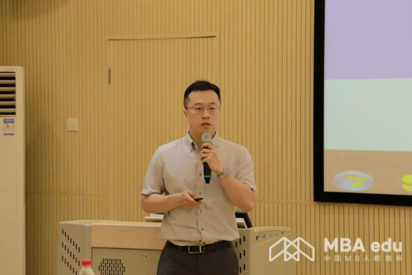 1531462084351311.jpg 微信圖片_20180713140506-4.jpg