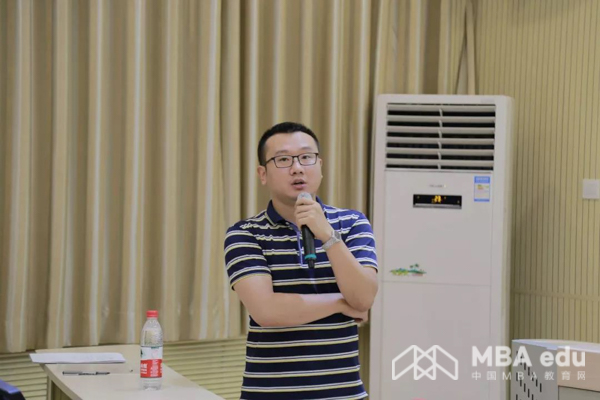 1531462097625014.jpg 微信圖片_20180713140509-5.jpg