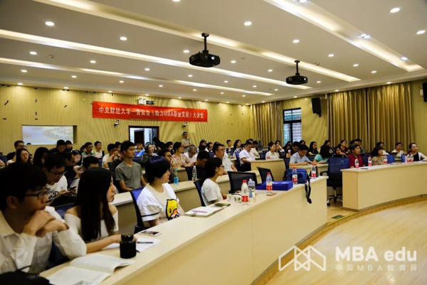 1531462563455753.jpg 微信圖片_20180713141211-1.jpg