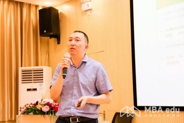 1531462576280347.jpg 微信圖片_20180713141214-2.jpg