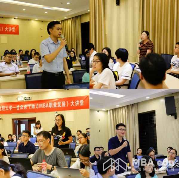 1531462595759249.jpg 1531462595759249.jpg