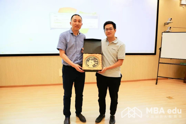 1531462614804579.jpg 微信圖片_20180713141224-4.jpg