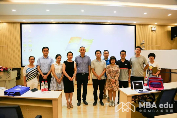 1531462626284914.jpg 微信圖片_20180713141227-5.jpg