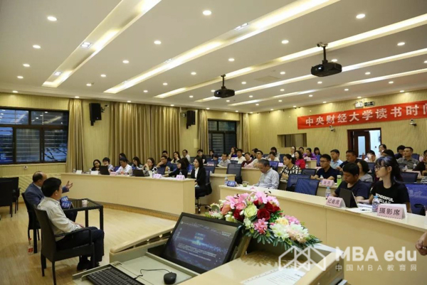 1531463128295828.jpg 微信圖片_20180713142042-2.jpg