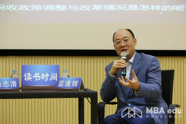 1531463140106239.jpg 微信圖片_20180713142048-3.jpg