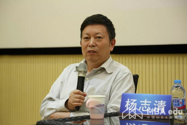 1531463152912226.jpg 微信圖片_20180713142051-4.jpg