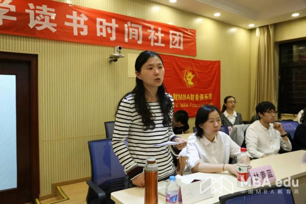 1531463348194818.jpg 微信圖片_20180713142101-7.jpg