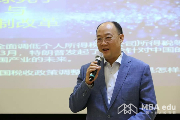 1531463367611519.jpg 微信圖片_20180713142105-8.jpg