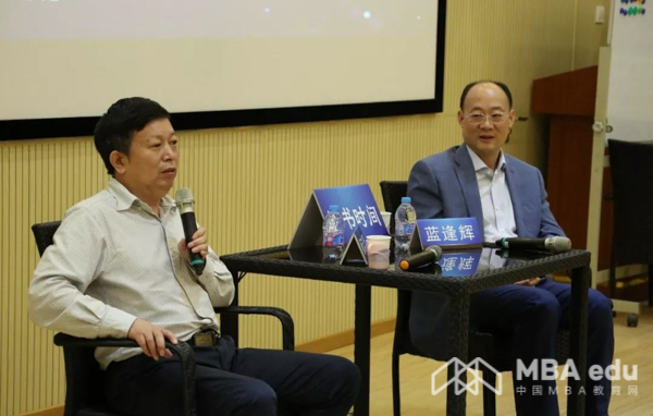 1531463389342000.jpg 微信圖片_20180713142107-9.jpg