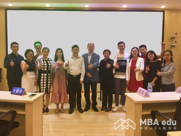 1531463416868036.jpg 微信圖片_20180713142113-11.jpg