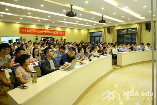 1531465154624404.jpg 微信圖片_20180713144057-1.jpg