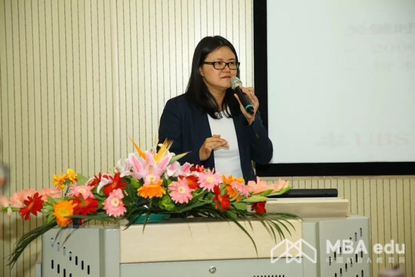 1531465167831211.jpg 微信圖片_20180713144100-2.jpg