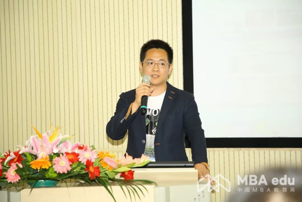 1531465181599751.jpg 微信圖片_20180713144103-3.jpg