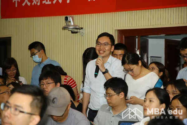 1531465203540770.jpg 微信圖片_20180713144107-4.jpg