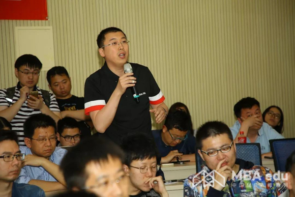 1531465212986087.jpg 微信圖片_20180713144110-5.jpg