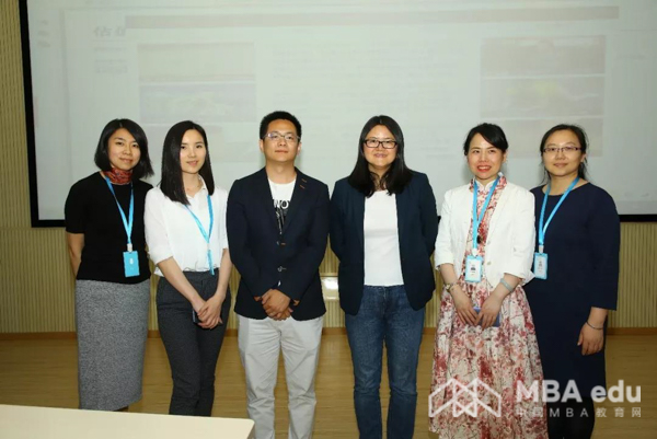 1531465227563651.jpg 微信圖片_20180713144113-6.jpg