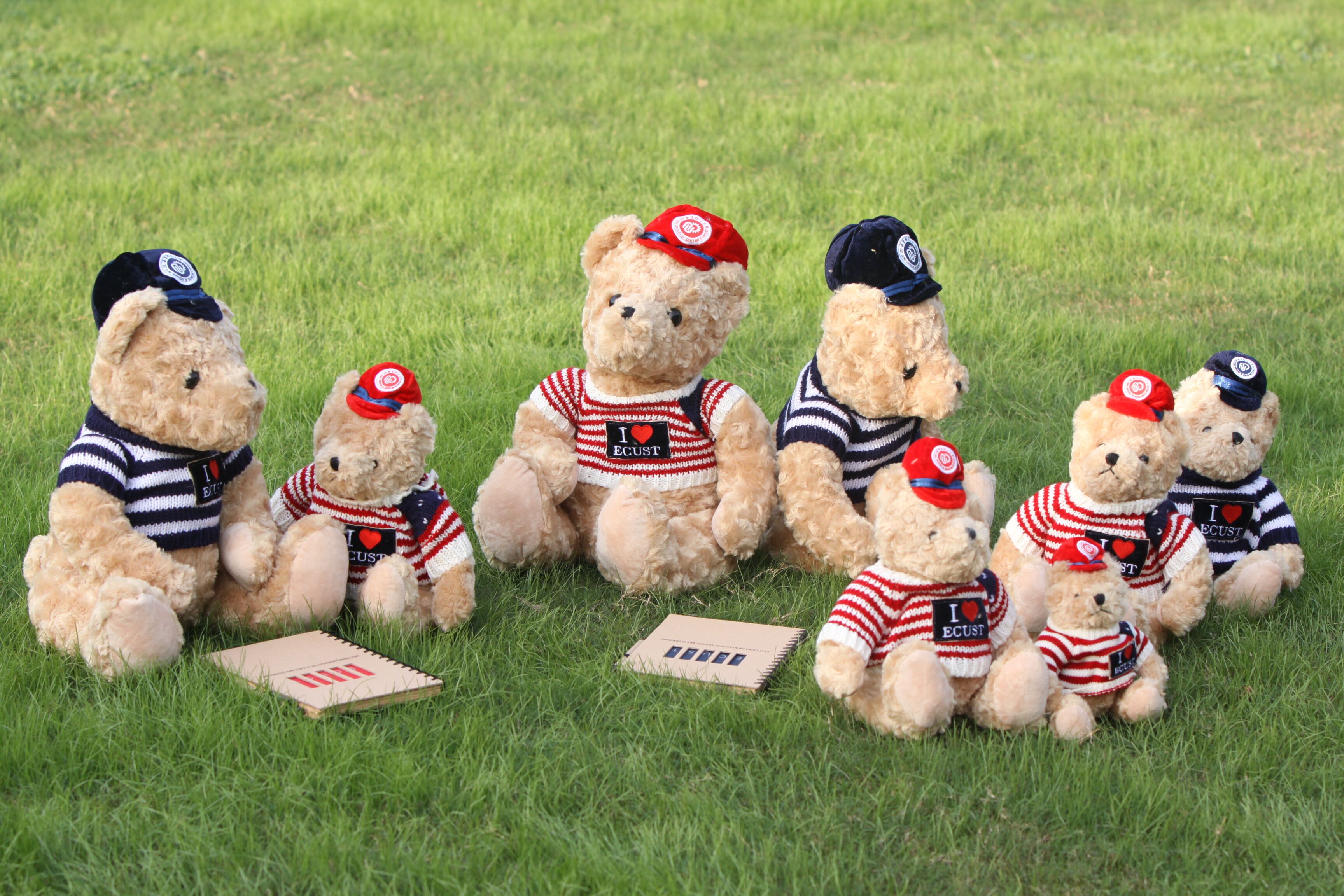 1531466304275349.jpg 1531466304275349.jpg