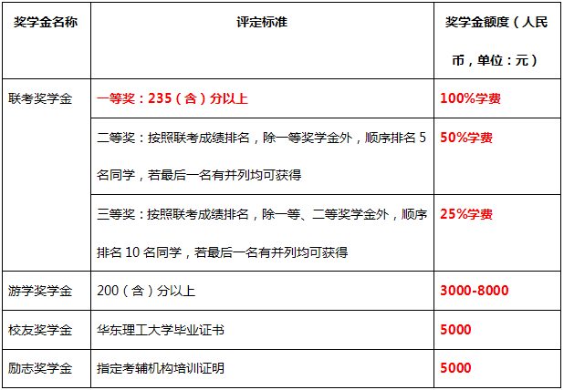 1531469592687053.png 1531469592687053.png