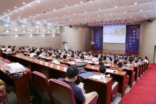 1531645162896170.png 1531645162896170.png