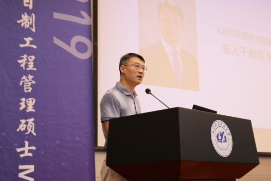 1531645208134640.png 1531645208134640.png