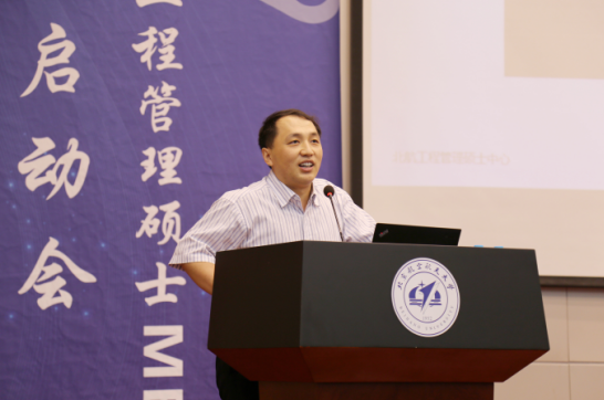 1531645247501943.png 1531645247501943.png